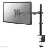 Suporte de mesa FPMA-D550BLACK para monitor 10-32