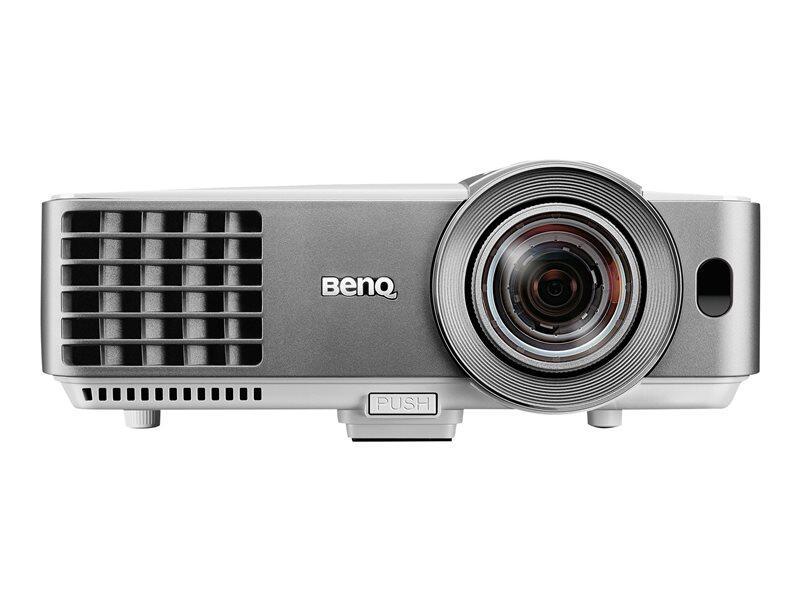 Benq MW632ST