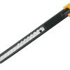 X-Acto OLFA S Metal handle Compact 100-S
