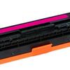 HP CF413X Toner Magenta Compatível