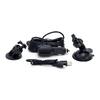 Camara Braun B-BOX T6 Dashcam