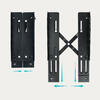 Suporte para CPU UMCS0024-B