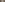 Vinil Design de interiores NE37 Silver & Brown Lined Pattern