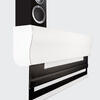 Tela Screenline Wave Biformato 274cm