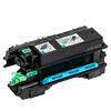 Ricoh Type 501H Toner Preto Compatível