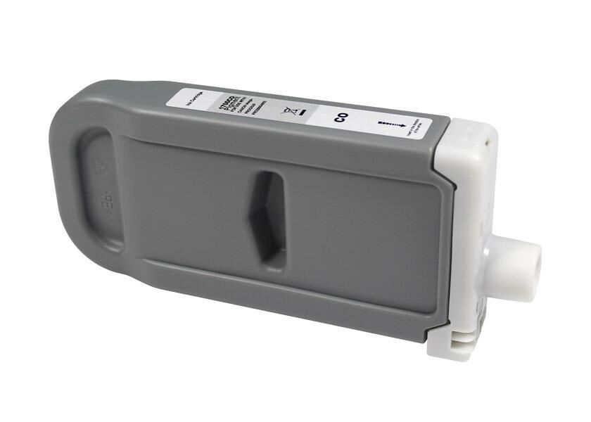 Canon PFI1700 Optimizador de Brilho Compatível