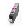 Canon CLI521M (521) Magenta Compatível