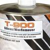 Removedor de Silicone SILICONEN/WAX REMOVER 