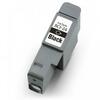 Canon BCI24BK Preto Compatível