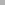 Vinil Design de interiores Q2 Brushed Silver