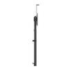 Suporte Motorizado M Wallstand 90kg