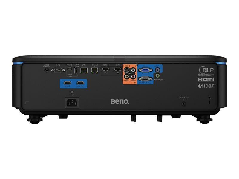 Benq LU951ST