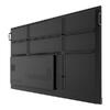 Benq RM8602K 4K Interativo 86