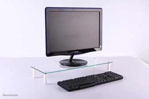 Base em vidro NSMONITOR10
