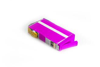 903XL (T6M07AE) Magenta HP Compatível