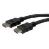 Cabo HDMI 1,8metros HDMI6MM