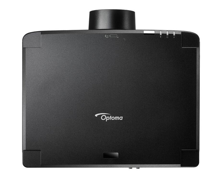Optoma ZU820T WUXGA Laser