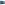 Benq DuoBoard CS8601 4K Meeting Room 86