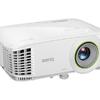  Benq EH600 Bluetooth
