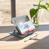 Suporte para Tablet PH-NARVI-G