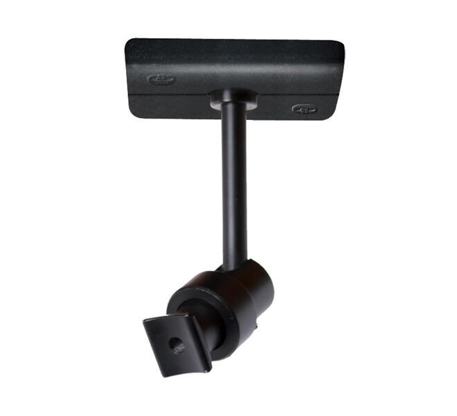 Suporte de parede para colunas BT34