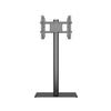M Display Stand 180 Floorbase B2B