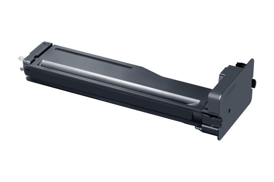 Samsung MLT-D707L Toner Preto Compatível