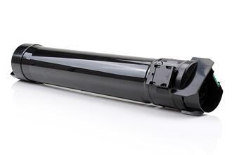 Xerox 7425 Toner Preto Compatível