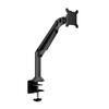 M VESA Gas Lift Arm or Wall Basic