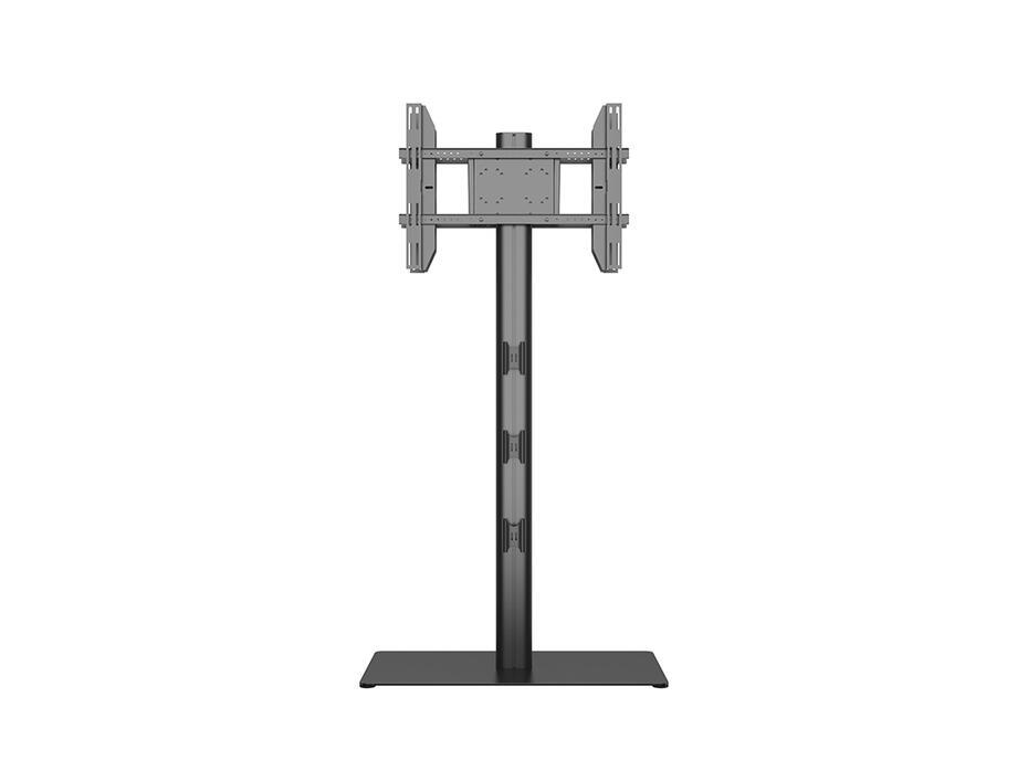 M Display Stand 180 Floorbase B2B