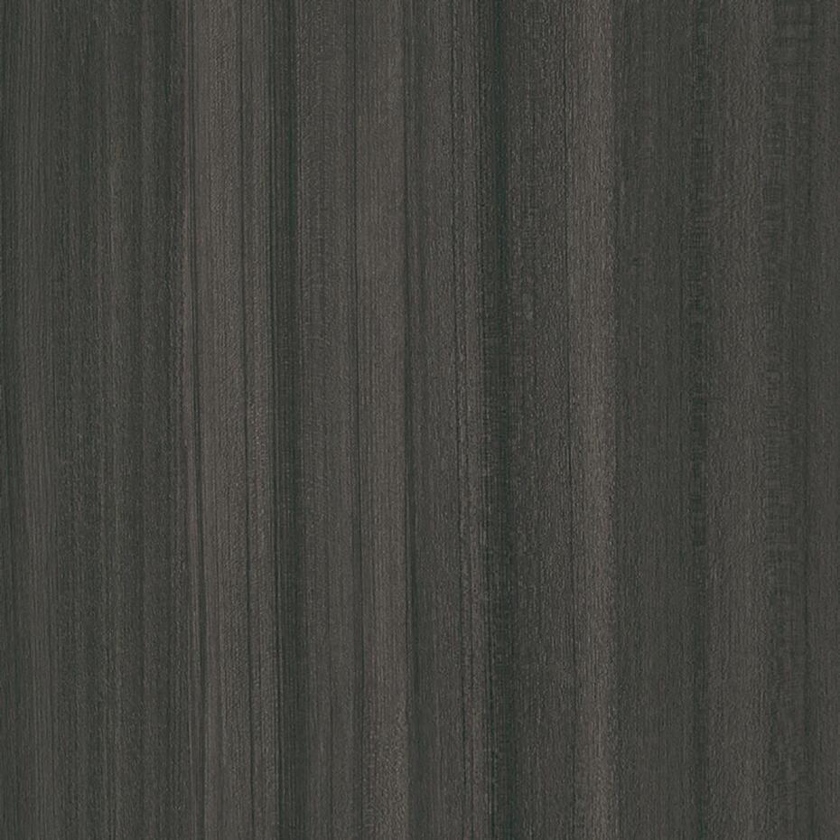 Vinil Design de interiores NF56 Ebony Black Wood