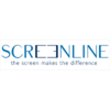 SCREENLINE