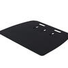 Base B-tech BT4002