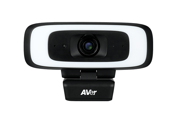Câmera AVER CAM130