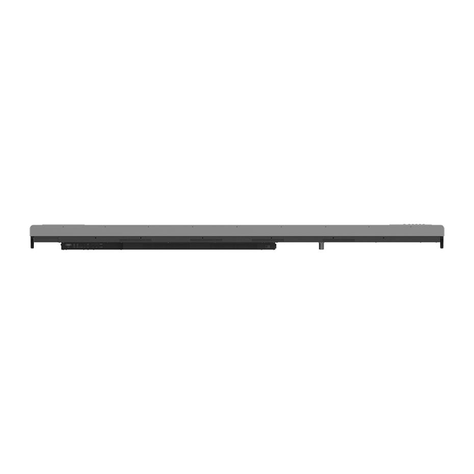 Benq Education RM7503 4K Interativo 75