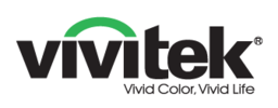 VIVITEK