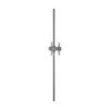 Suporte de chão ao teto Pro Design-Series MBFC1UD