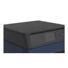Impressora 3D Intamsys Funmat Pro 410
