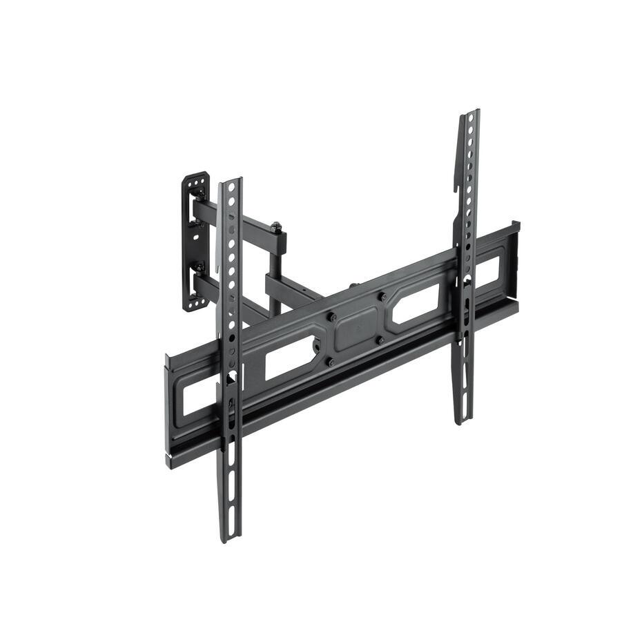 Suporte de Parede para TV 37- 70 LP7863TN-B