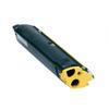 Konica Minolta Magicolor 2300 Toner Amarelo Compatível