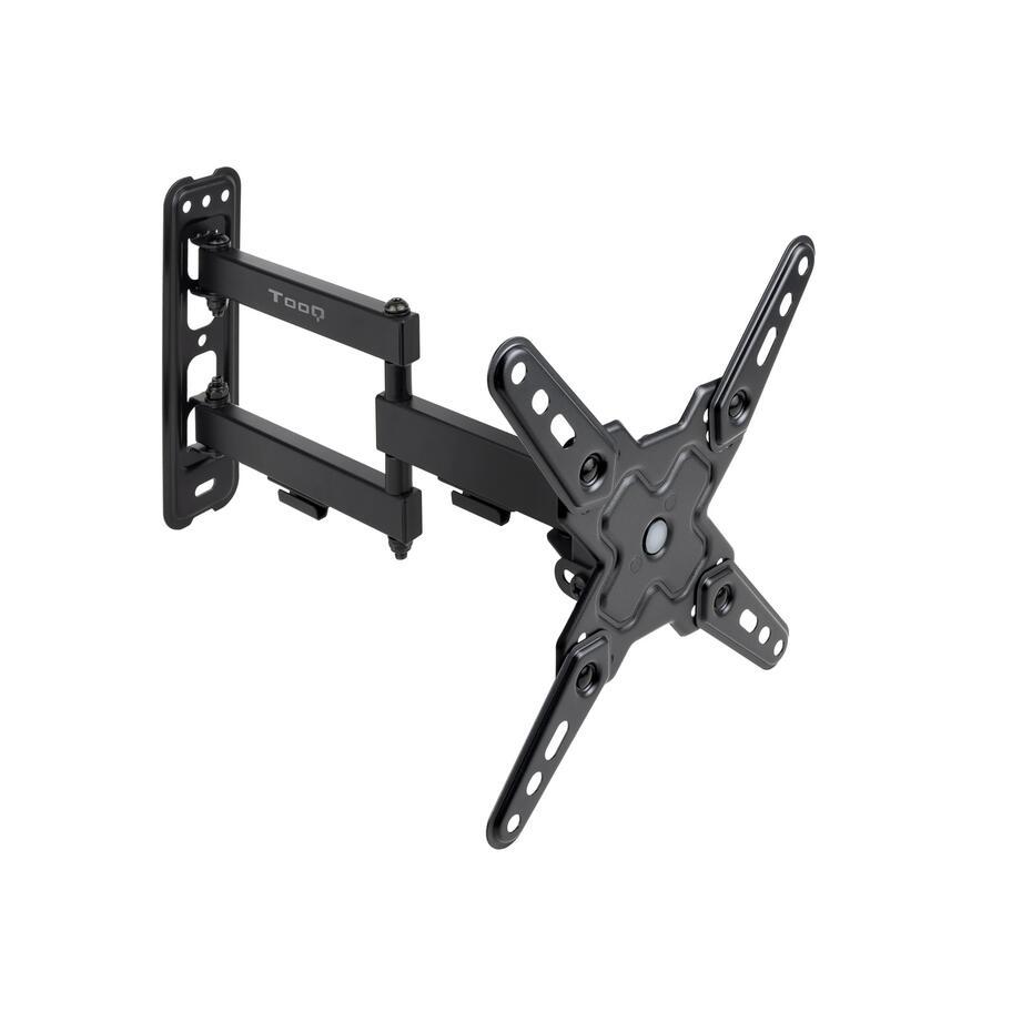Suporte de Parede para TV 13-43 LP1345TN-B
