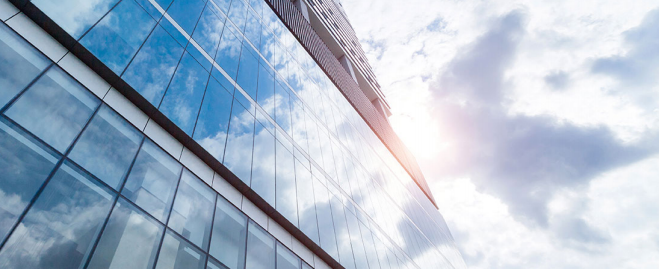 Película Interior multi-ligas Sepctra 30C