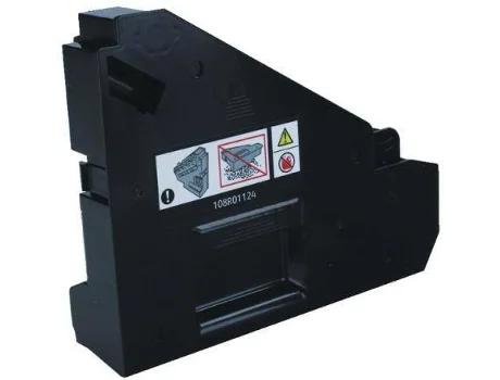 Xerox Phaser 6600 Caixa de Resíduo Compatível