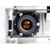 Impressora 3D Asiga Max X