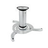 Suporte de Teto para Projetores PJ1010TN-S
