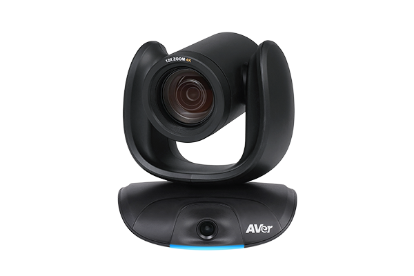 Câmera de Conferência AVER CAM550