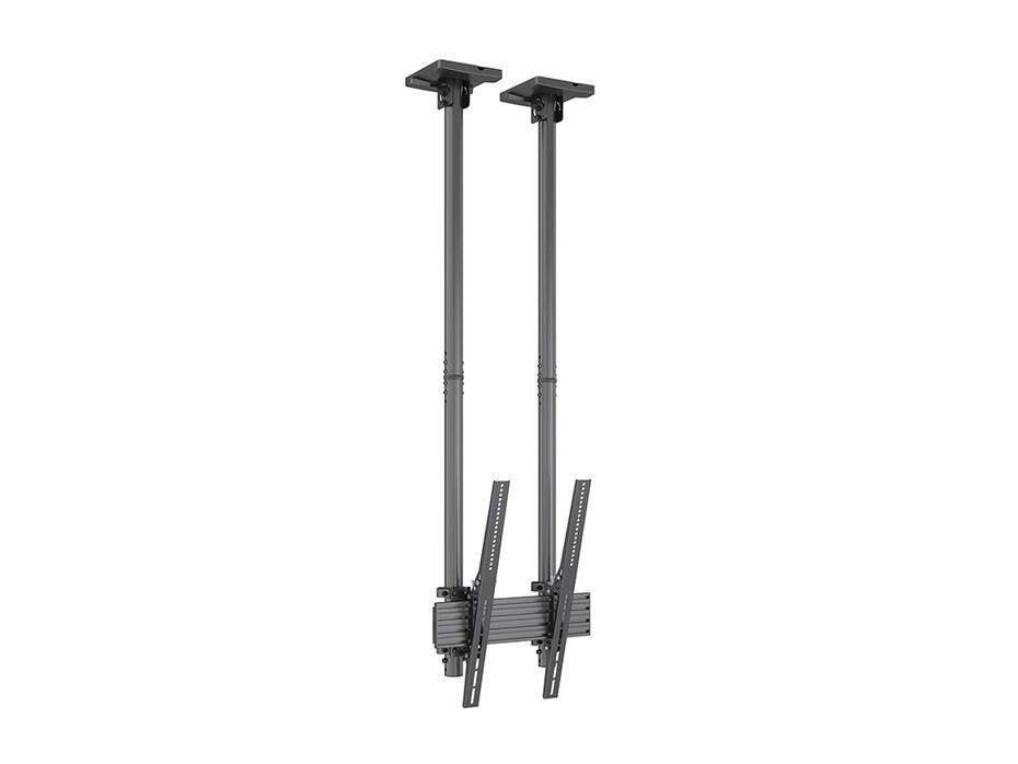Suporte de teto Pro MBC1UPHD2