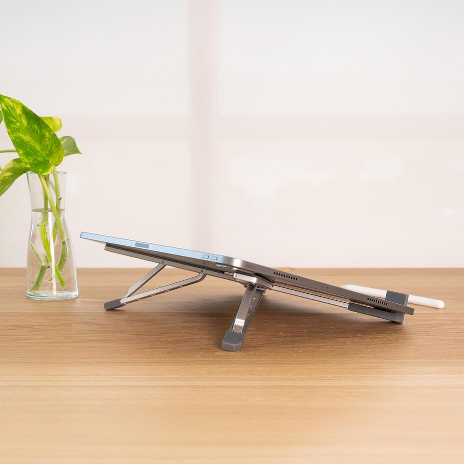 Suporte para Portátil TQLRS0036-AL