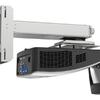 Benq MW855UST+ Ultra Curta Distância