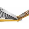 X-Acto Olfa Pro-Load Multi-Blade and Auto-Lock 100-PL-1